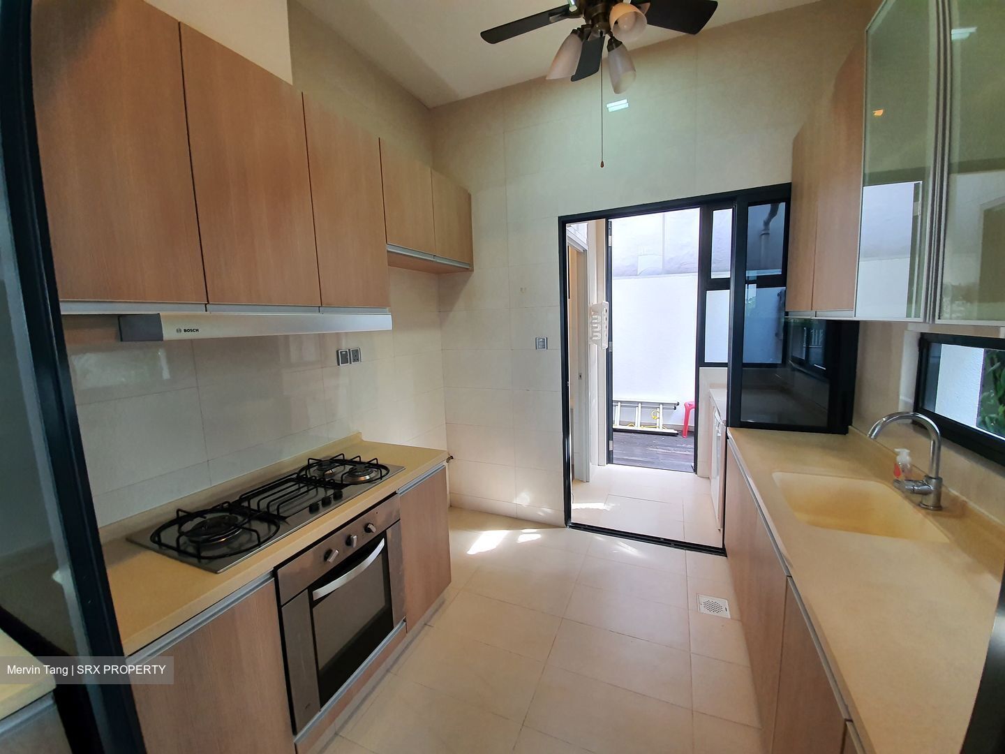 Jalan Ampang (D10), Semi-Detached #279865011